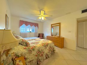 5300 Washington Street I105, Hollywood FL 33021