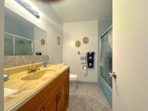 5300 Washington Street I105, Hollywood FL 33021