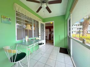 5300 Washington Street I105, Hollywood FL 33021
