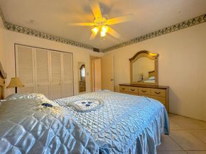5300 Washington Street I105, Hollywood FL 33021