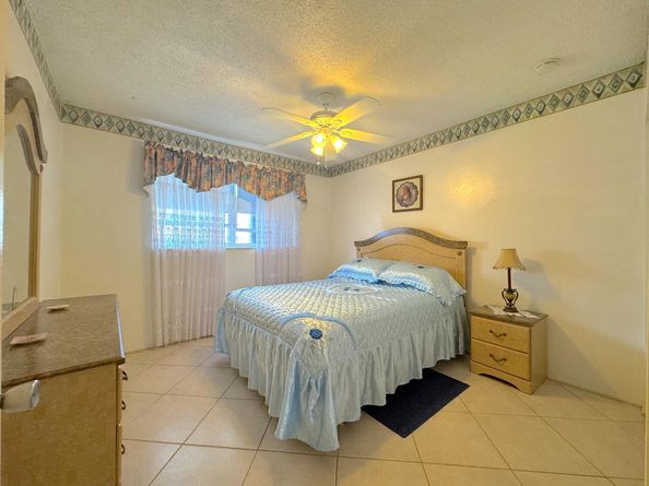 5300 Washington Street I105, Hollywood FL 33021