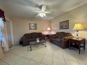 5300 Washington Street I105, Hollywood FL 33021