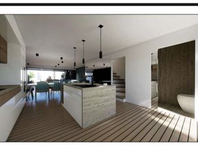 1941 NE 123rd St, North Miami FL 33181