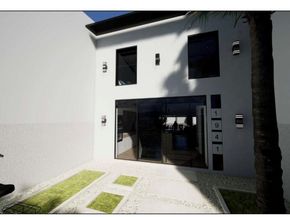 1941 NE 123rd St, North Miami FL 33181