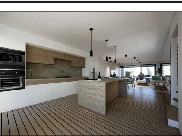 1941 NE 123rd St, North Miami FL 33181
