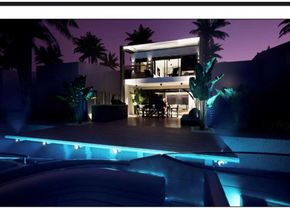 1941 NE 123rd St, North Miami FL 33181