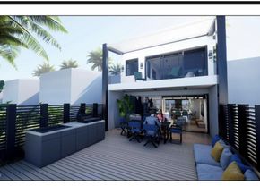 1941 NE 123rd St, North Miami FL 33181