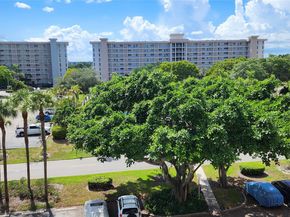 2650 S Course Dr 505, Pompano Beach FL 33069