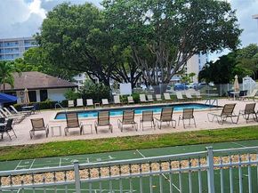 2650 S Course Dr 505, Pompano Beach FL 33069