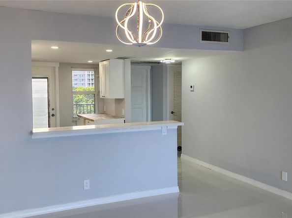 2650 S Course Dr 505, Pompano Beach FL 33069