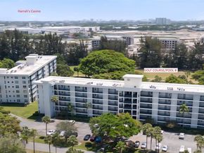 2650 S Course Dr 505, Pompano Beach FL 33069