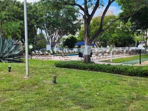 2650 S Course Dr 505, Pompano Beach FL 33069