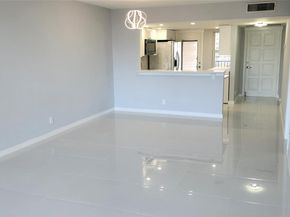 2650 S Course Dr 505, Pompano Beach FL 33069