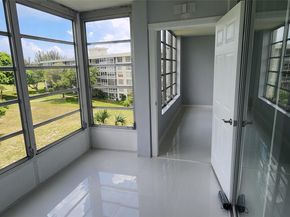 2650 S Course Dr 505, Pompano Beach FL 33069