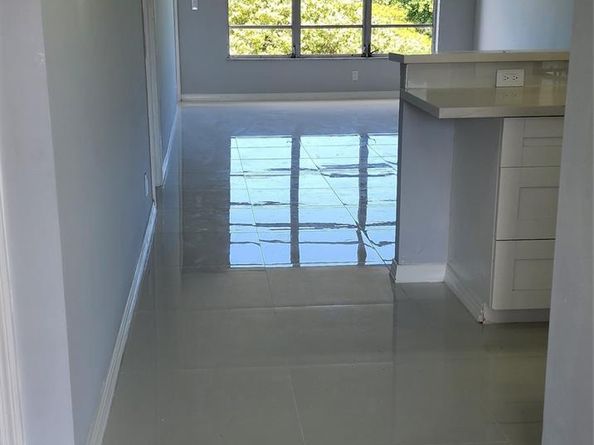 2650 S Course Dr 505, Pompano Beach FL 33069