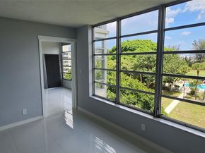 2650 S Course Dr 505, Pompano Beach FL 33069