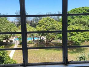 2650 S Course Dr 505, Pompano Beach FL 33069