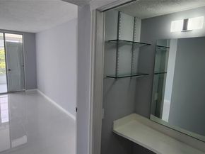 2650 S Course Dr 505, Pompano Beach FL 33069