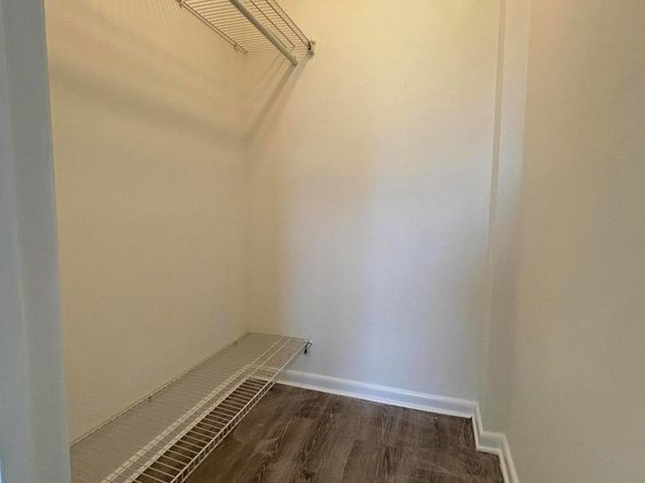 9355 SW 8th Street 216, Boca Raton FL 33428