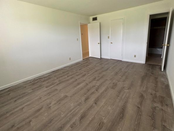 9355 SW 8th Street 216, Boca Raton FL 33428