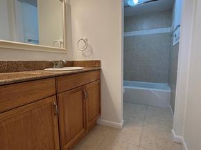 9355 SW 8th Street 216, Boca Raton FL 33428