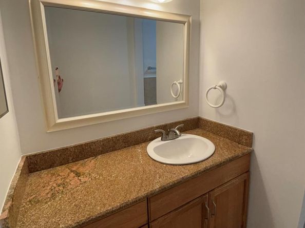 9355 SW 8th Street 216, Boca Raton FL 33428