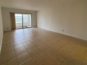 9355 SW 8th Street 216, Boca Raton FL 33428