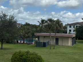 9355 SW 8th Street 216, Boca Raton FL 33428