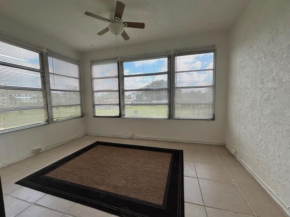 9355 SW 8th Street 216, Boca Raton FL 33428