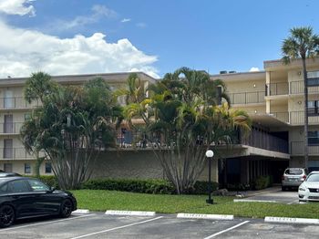 9355 SW 8th Street