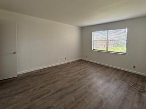 9355 SW 8th Street 216, Boca Raton FL 33428