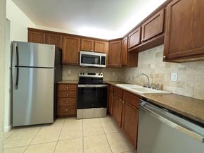 9355 SW 8th Street 216, Boca Raton FL 33428