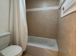 9355 SW 8th Street 216, Boca Raton FL 33428