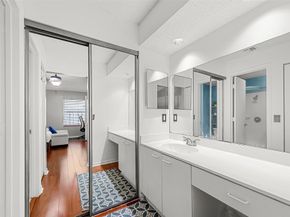 5371 NW 41st Way, Coconut Creek FL 33073