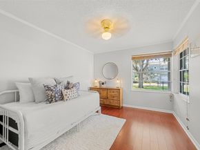 5371 NW 41st Way, Coconut Creek FL 33073