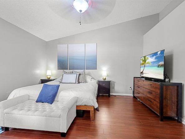 5371 NW 41st Way, Coconut Creek FL 33073