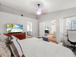 5371 NW 41st Way, Coconut Creek FL 33073
