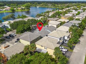 5371 NW 41st Way, Coconut Creek FL 33073