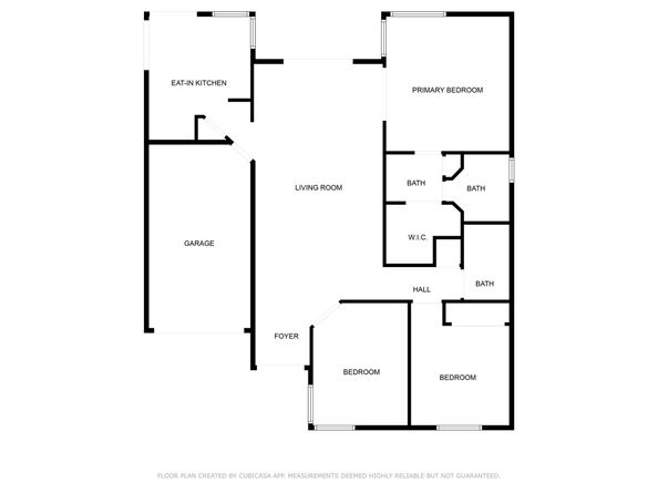 5371 NW 41st Way, Coconut Creek FL 33073