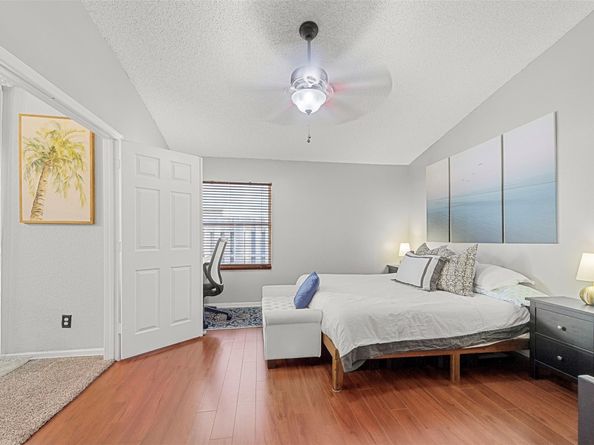 5371 NW 41st Way, Coconut Creek FL 33073