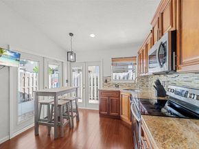 5371 NW 41st Way, Coconut Creek FL 33073