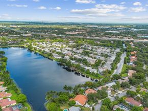 5371 NW 41st Way, Coconut Creek FL 33073