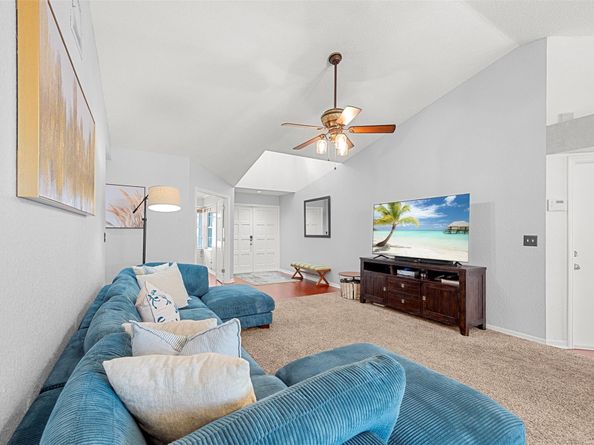 5371 NW 41st Way, Coconut Creek FL 33073