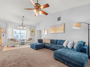 5371 NW 41st Way, Coconut Creek FL 33073