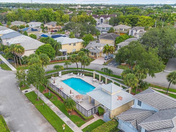 5371 NW 41st Way, Coconut Creek FL 33073