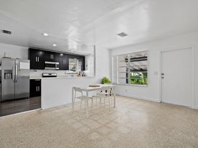 309 SW 7th Street, Hallandale Beach FL 33009