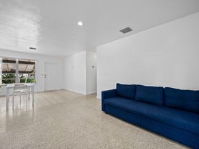 309 SW 7th Street, Hallandale Beach FL 33009