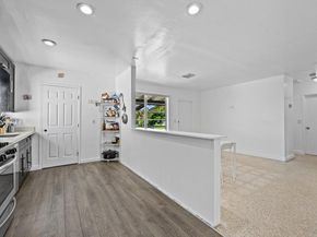 309 SW 7th Street, Hallandale Beach FL 33009