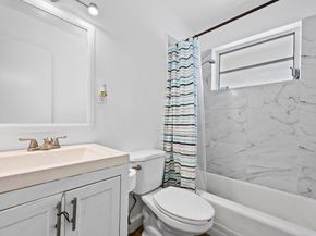 309 SW 7th Street, Hallandale Beach FL 33009