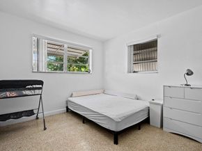 309 SW 7th Street, Hallandale Beach FL 33009